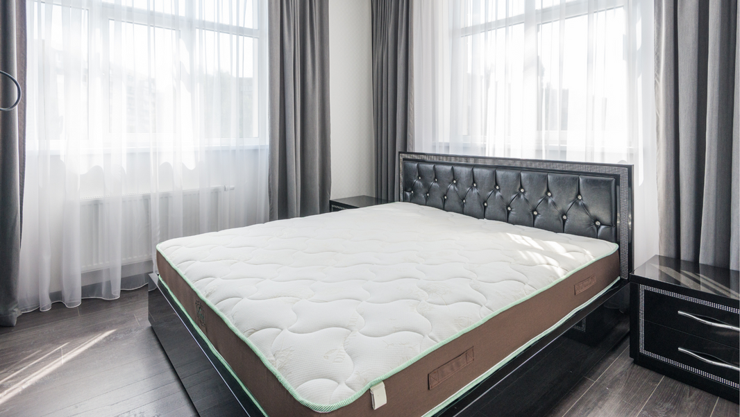 Discover Australia's Best Fleece Mattress Protectors of 2024: Your Ticket to the Comfiest Sleep Ever
